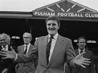 Legendary BBC presenter Jimmy...